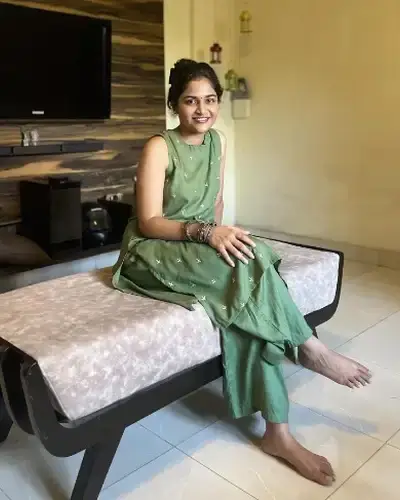 Channagiri Call Girls
