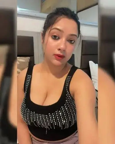 Call Girls Service Channagiri