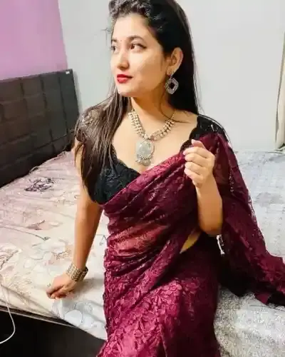 Channagiri Call Girl