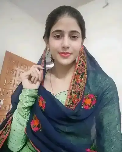 Call Girl Channagiri