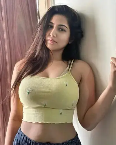 Escorts Channagiri