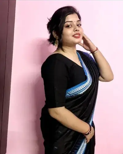 Escorts Service Channagiri