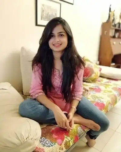 Channagiri Escorts