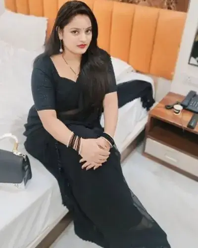 Escort Service Channagiri